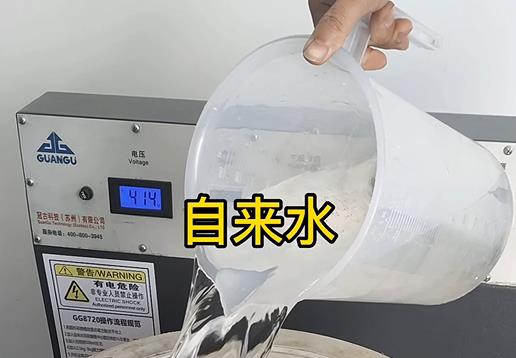 清水淹没浠水不锈钢螺母螺套